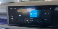 Hyundai TUCSON Photo 10