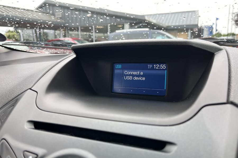 Ford EcoSport Photo autoimg-c509c19e8a3cc875887acfbb17eda76b89886c90.jpg