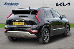 Kia Niro Photo 2