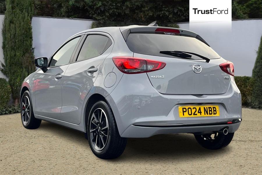 Mazda 2 Photo autoimg-c50a91f49d74725ebd839065dddf58dd33267be5.jpg
