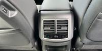 Kia Sportage Photo 32