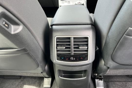 Kia Sportage Photo autoimg-c50c3433725d99d0f3783dd4510b79284345b457.jpg
