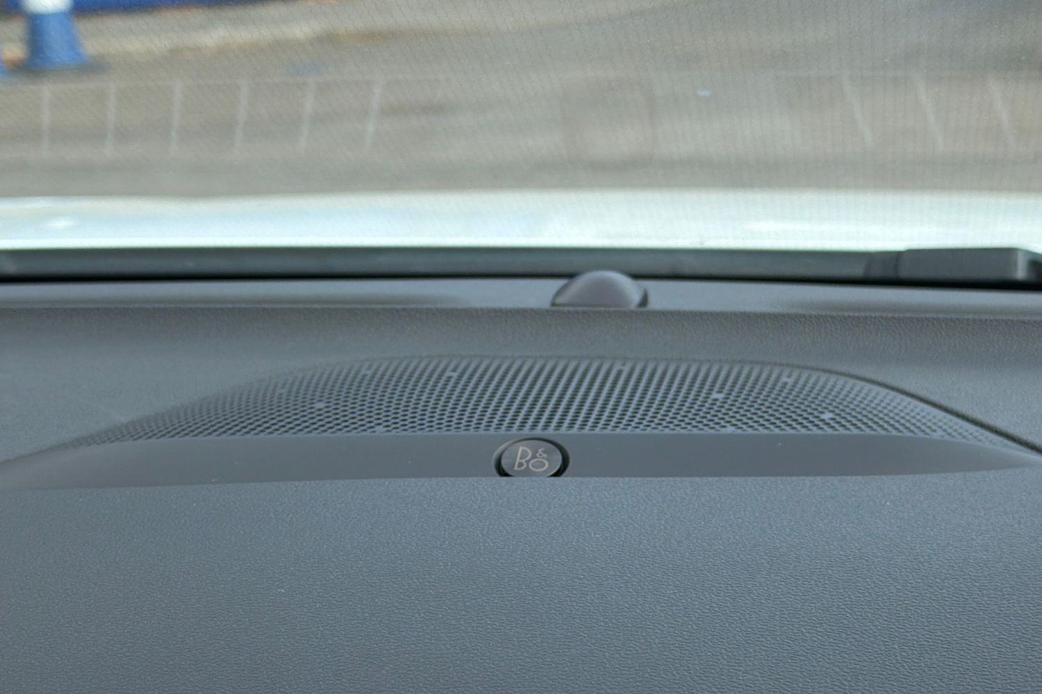 Ford FOCUS Photo 32