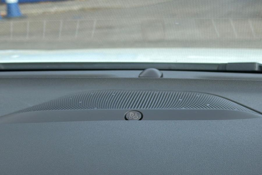 Ford FOCUS Photo autoimg-c50c5d4160e6290825c89b2582083b7f3d8ba511.jpg