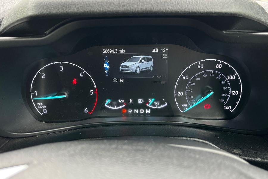 Ford GRAND TOURNEO CONNECT Photo autoimg-c50cbe65d76739793e77d3f3c2538acad799cb32.jpg