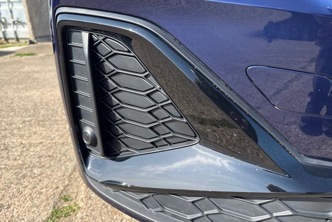 Audi Q2 Photo 60