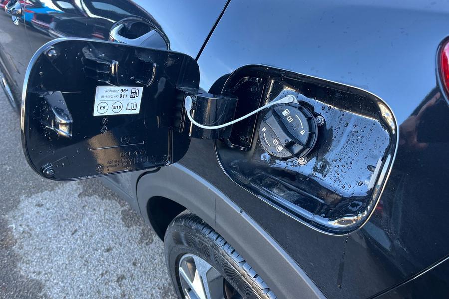 Kia STONIC Photo autoimg-c50de26e6e54d1ed591b534318146a36122a0473.jpg