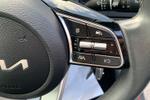 Kia XCeed Photo 34