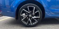 Skoda Octavia Photo 5