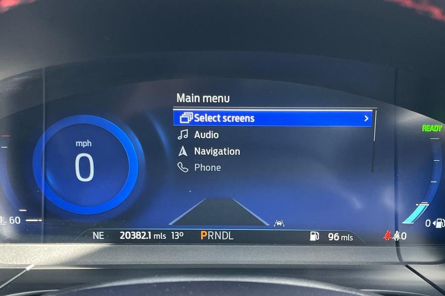 Ford Kuga Photo autoimg-c50f2ba31b3d5390d88aede6e634dfaa91ddd13b.jpg