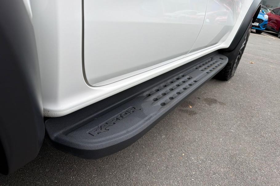 Used Ford RANGER BG25NLY 16