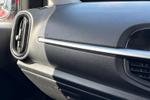 Kia Picanto Photo 45