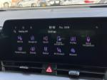 Kia Sportage Photo 48