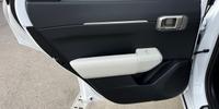 Kia EV4 Photo 28