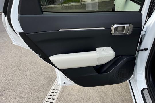 Kia EV4 Photo autoimg-c513135fbe6cd7f8b369a6d7409ee0f28b1bb05f.jpg