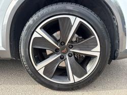CUPRA Formentor Photo 5