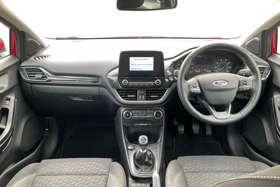 Ford Puma Photo autoimg-c5144f0ef74969f23ea4fdf02b0c528a678d9d90.jpg
