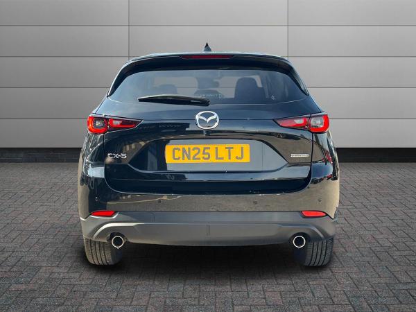 Mazda CX-5 Photo autoimg-c5144f32ed5bb6a5af10b2e3902d56bf0f06507e.jpg