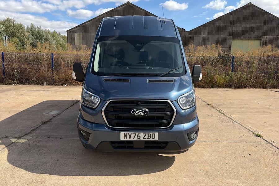 Ford TRANSIT Photo autoimg-c51573a0839f1b69c83e28f43c60fc27d3afd1d6.jpg