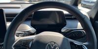 Volkswagen ID. Buzz Photo 15