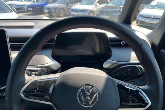Volkswagen ID. Buzz Photo autoimg-c516ff0f54d281202e3b0b8b5dba4e96d263ab0b.jpg