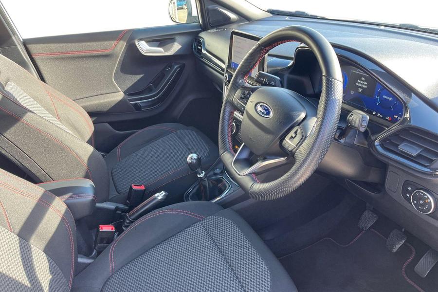 Ford PUMA Photo autoimg-c518a4dc108ebe19089d12593eed226e7b9db0af.jpg