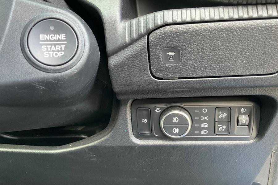 Ford RANGER Photo autoimg-c5195641c55adefdab9f4ed30df004ece280417c.jpg