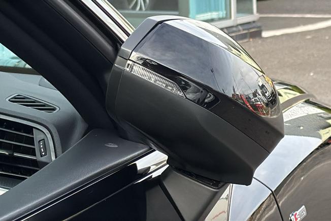 Audi Q3 Photo 46