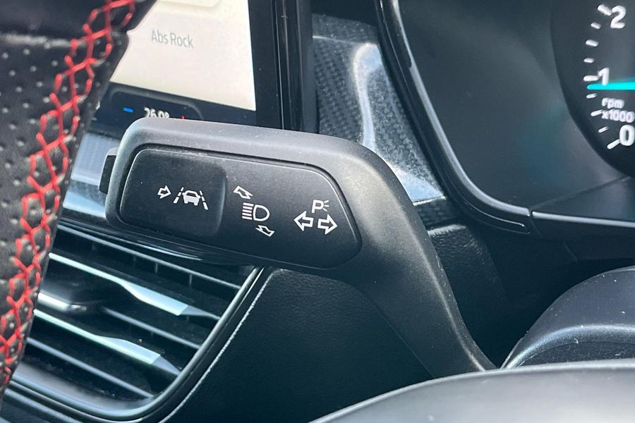 Ford FOCUS Photo autoimg-c51afca639d2b819dff82c12a2a31930944ecb6d.jpg