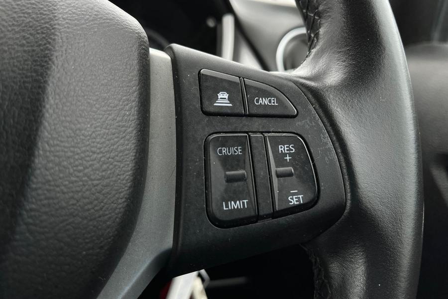 Suzuki Vitara Photo autoimg-c51b8f41daad24e4ef79bfc24ebc2eb78ff5d5a4.jpg