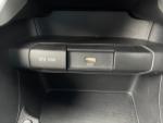 Kia Picanto Photo 26