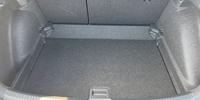 Volkswagen Taigo Photo 21
