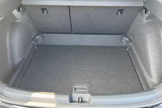 Volkswagen Taigo Photo autoimg-c51c270c2e6aedf589ab86f4a332e4cc2c5a83a5.jpg