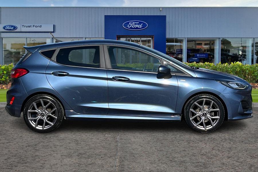 Ford FIESTA Photo autoimg-c51c4c0455dc5f86a94f6daff3214432239c3eef.jpg