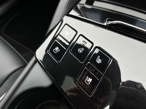 Kia Sportage Photo autoimg-c51c630350f72ebb0162f766ebb04db3949a7dd0.jpg