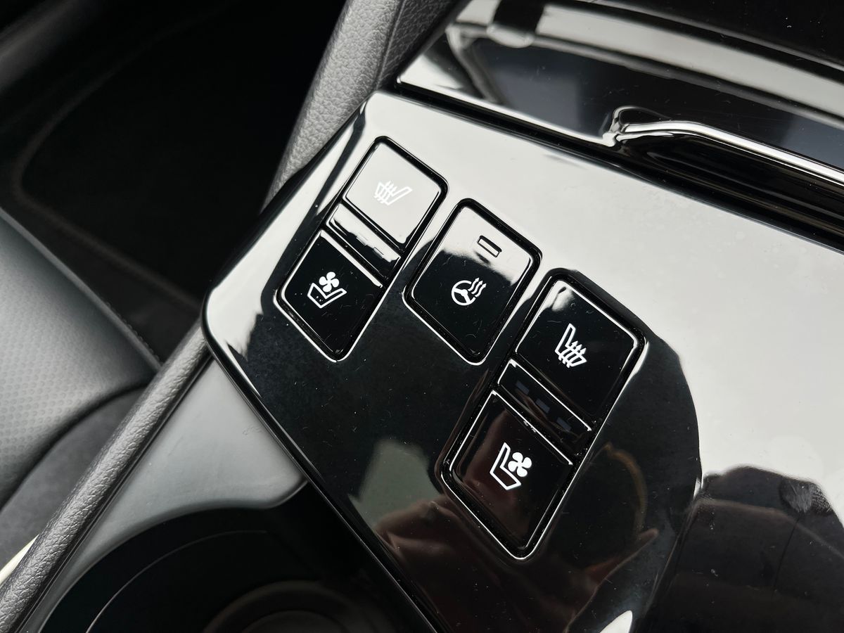 Kia Sportage Photo 37