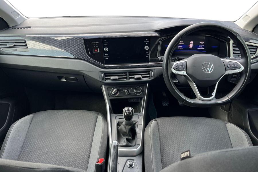 Volkswagen Polo Photo autoimg-c51cd19d47e65f48f2d18506ffafc90de72fb000.jpg