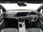 Kia Sportage Photo 10