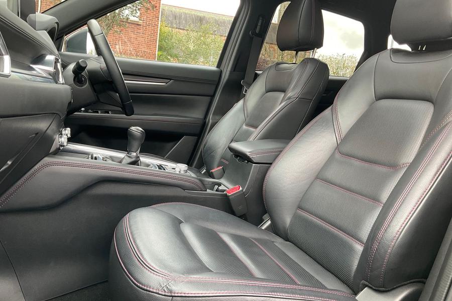 Mazda CX-5 Photo autoimg-c51d5c9c4d2a0ff8924ad39cef2756ebe21f41b8.jpg
