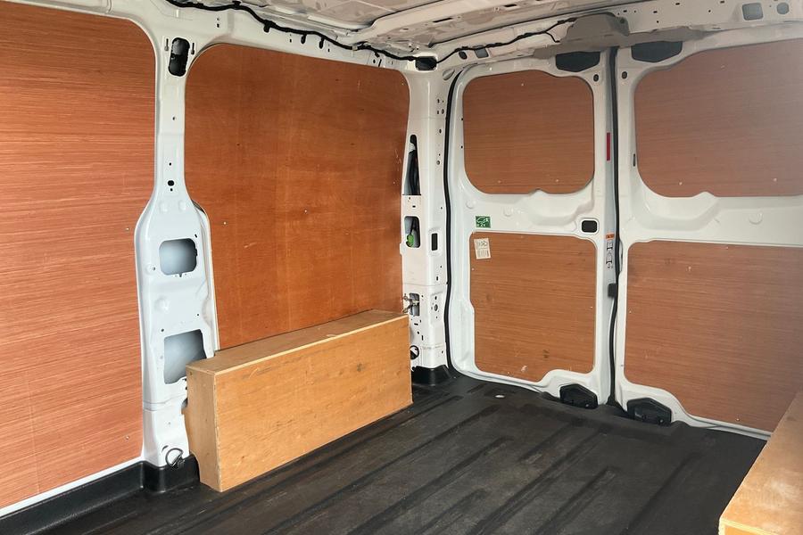 Ford TRANSIT CUSTOM Photo autoimg-c5211be91ab6433feaeb8e1f8ac16870c1071173.jpg