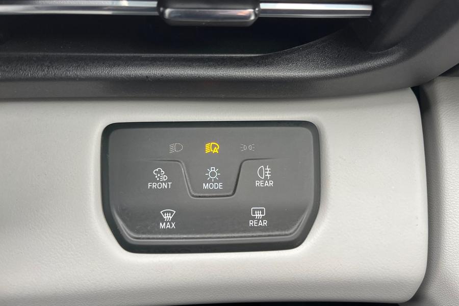 Ford CAPRI Photo autoimg-c521eaa87b07d44973ae8c150ecce2c23bd060a2.jpg