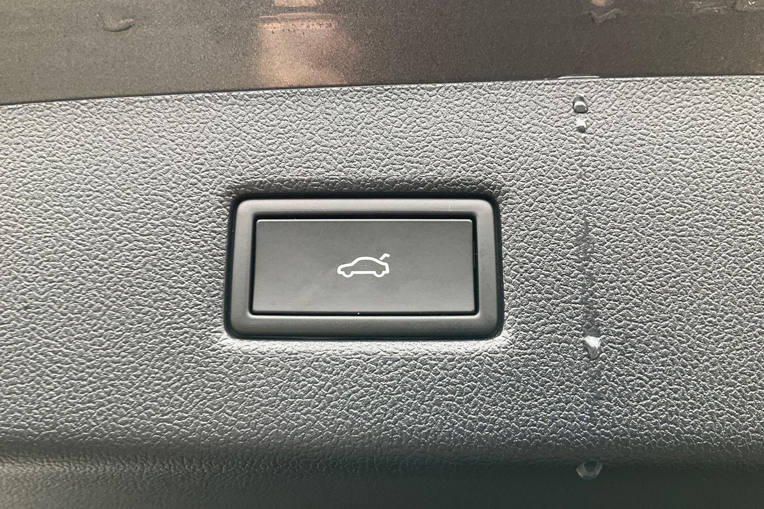 Ford Explorer Photo 36