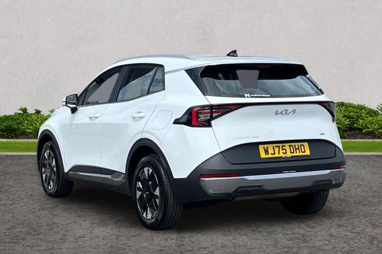 Kia Sportage Photo autoimg-c5227c04a33c530d8da1c3eef5dadaf16b337460.jpg