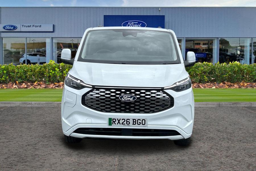 Ford E-TRANSIT CUSTOM Photo autoimg-c522e1bc6a8cc74fd434e4db52e871d21404cc80.jpg