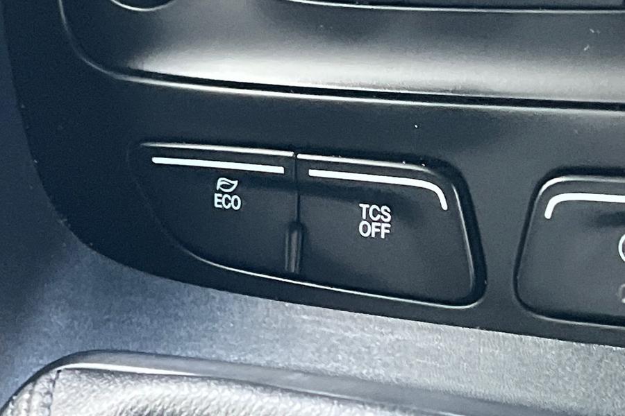 Ford TRANSIT CONNECT Photo autoimg-c522ec5db5d82e685196c02e9a3d59b4c3439d91.jpg