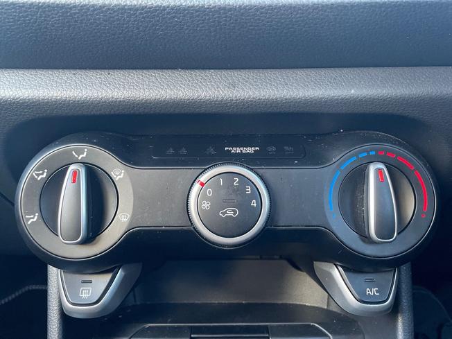 KIA Picanto Photo 21