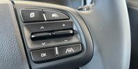 Hyundai i10 Photo 22