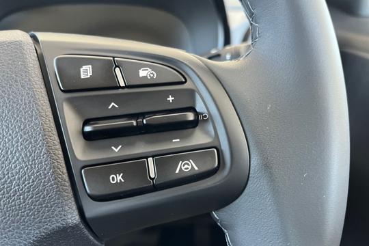 Hyundai i10 Photo autoimg-c523d307e52015ed79c343551a2a00539e81201c.jpg