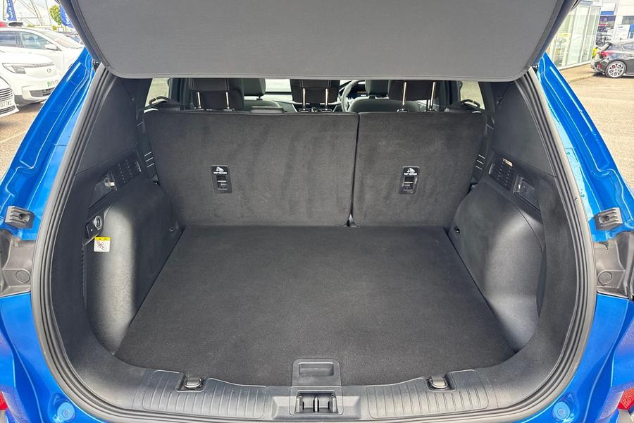 Ford KUGA Photo autoimg-c523d9b63238a03c97b94d71651f20293ec96149.jpg