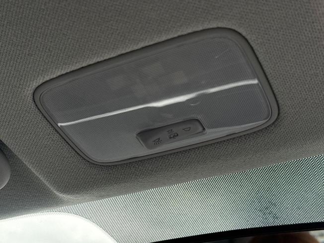 KIA Picanto Photo 24